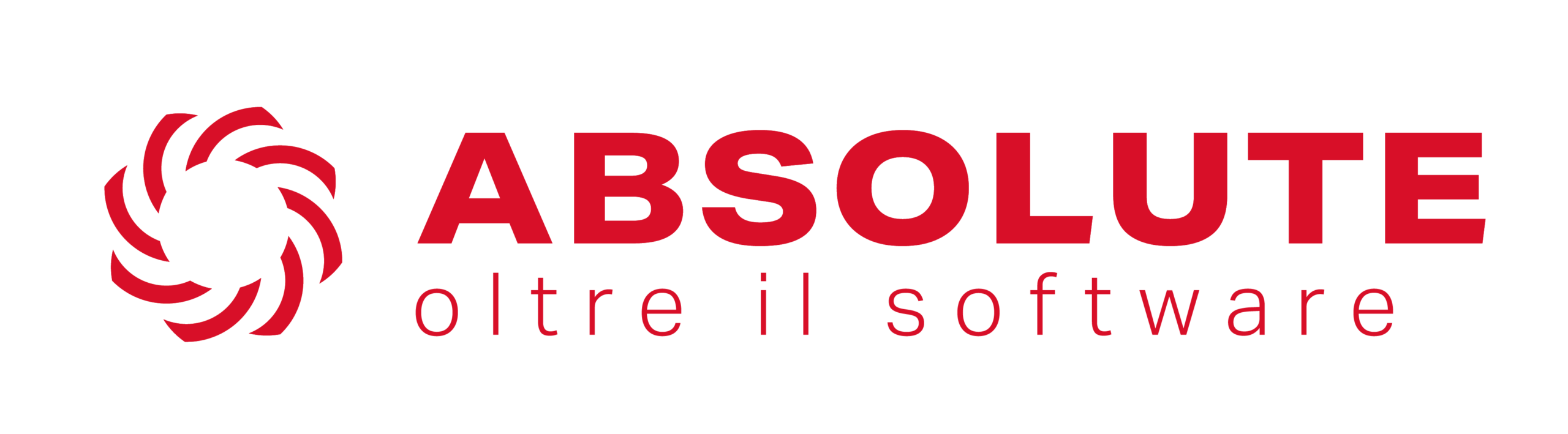 Absolute Software